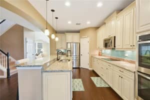 4925 Cypress Hammock Dr, St Cloud, FL 34771, Sold 03/24/16