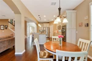 4925 Cypress Hammock Dr, St Cloud, FL 34771, Sold 03/24/16