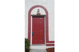 1629 Eagle Creek Cir, Orlando, FL 32807, Sold 01/15/16