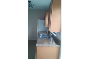 1629 Eagle Creek Cir, Orlando, FL 32807, Sold 01/15/16