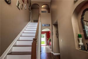 409 Nuestra Pl, Groveland, FL 34736, Sold 02/29/16
