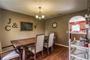 409 Nuestra Pl, Groveland, FL 34736, Sold 02/29/16