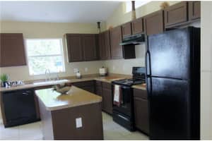 432 Fieldstream N Blvd, Orlando, FL 32825, Sold 04/29/16