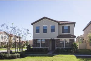 311 Partridge Pea Ln, Ocoee, FL 34761, Sold 04/19/16