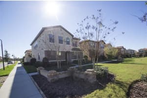 311 Partridge Pea Ln, Ocoee, FL 34761, Sold 04/19/16
