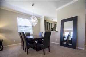 311 Partridge Pea Ln, Ocoee, FL 34761, Sold 04/19/16