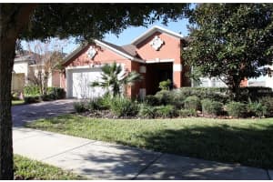 140 Gladesdown Ct, DeLand, FL 32724, Sold 03/07/16
