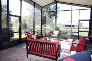 140 Gladesdown Ct, DeLand, FL 32724, Sold 03/07/16