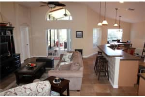 140 Gladesdown Ct, DeLand, FL 32724, Sold 03/07/16