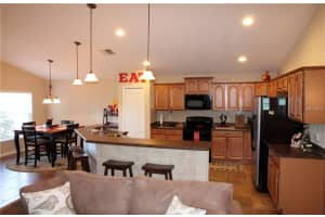 140 Gladesdown Ct, DeLand, FL 32724, Sold 03/07/16