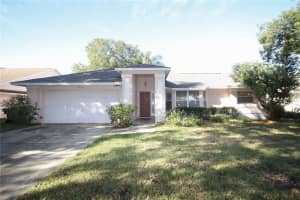 8113 St Albans Dr, Orlando, FL 32835, Sold 04/28/16