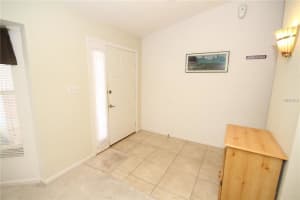 8113 St Albans Dr, Orlando, FL 32835, Sold 04/28/16