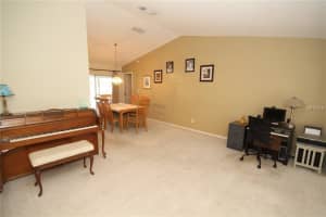 8113 St Albans Dr, Orlando, FL 32835, Sold 04/28/16