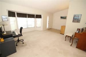 8113 St Albans Dr, Orlando, FL 32835, Sold 04/28/16