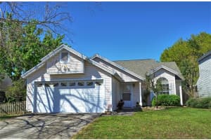 9931 Surrey Ridge Rd, Orlando, FL 32825, Sold 04/05/17