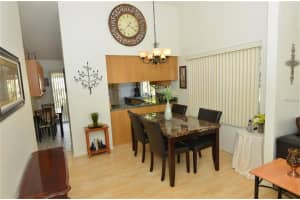 9931 Surrey Ridge Rd, Orlando, FL 32825, Sold 04/05/17