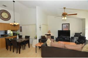 9931 Surrey Ridge Rd, Orlando, FL 32825, Sold 04/05/17