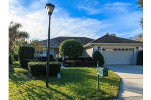 1404 Winding Stream Ct, Winter Springs, FL 32708, Sold 02/22/16