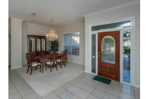 1404 Winding Stream Ct, Winter Springs, FL 32708, Sold 02/22/16