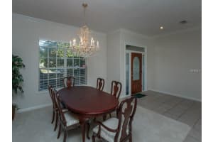 1404 Winding Stream Ct, Winter Springs, FL 32708, Sold 02/22/16