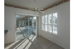 1404 Winding Stream Ct, Winter Springs, FL 32708, Sold 02/22/16