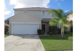 354 Windsor Estates Dr, Davenport, FL 33837, Sold 03/31/16