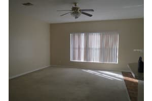 354 Windsor Estates Dr, Davenport, FL 33837, Sold 03/31/16