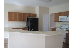 354 Windsor Estates Dr, Davenport, FL 33837, Sold 03/31/16