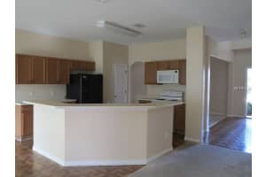 354 Windsor Estates Dr, Davenport, FL 33837, Sold 03/31/16