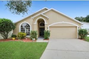 102 Splitlog Pl, Sanford, FL 32771, Sold 02/19/16