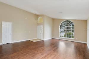 102 Splitlog Pl, Sanford, FL 32771, Sold 02/19/16