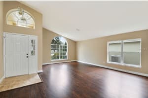 102 Splitlog Pl, Sanford, FL 32771, Sold 02/19/16