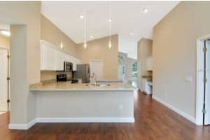 102 Splitlog Pl, Sanford, FL 32771, Sold 02/19/16