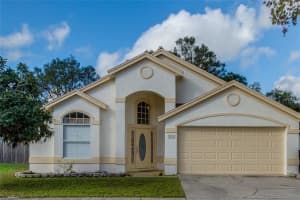 2090 Regal St, Apopka, FL 32703, Sold 02/25/16
