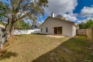 2090 Regal St, Apopka, FL 32703, Sold 02/25/16