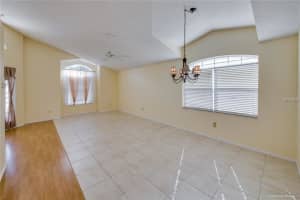 2090 Regal St, Apopka, FL 32703, Sold 02/25/16