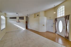 2090 Regal St, Apopka, FL 32703, Sold 02/25/16