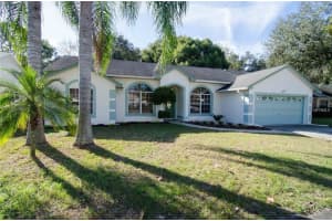 307 Tinder Pl, Casselberry, FL 32707, Sold 02/25/16