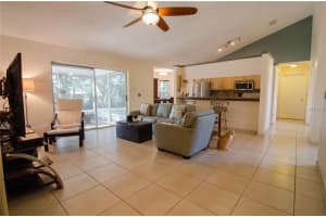 307 Tinder Pl, Casselberry, FL 32707, Sold 02/25/16