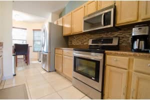 307 Tinder Pl, Casselberry, FL 32707, Sold 02/25/16