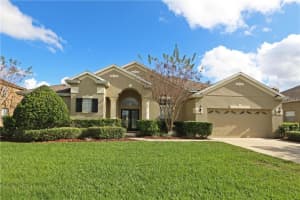 2112 Harbor Cove Way, Winter Garden, FL 34787, Sold 03/17/16