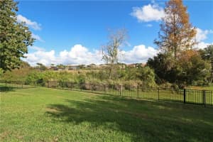 2112 Harbor Cove Way, Winter Garden, FL 34787, Sold 03/17/16
