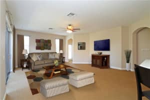 2112 Harbor Cove Way, Winter Garden, FL 34787, Sold 03/17/16