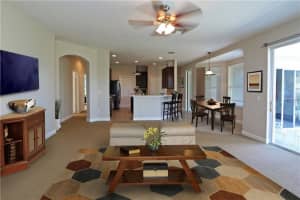 2112 Harbor Cove Way, Winter Garden, FL 34787, Sold 03/17/16