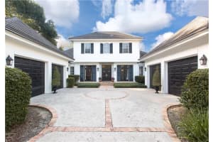 9366 Cypress Cove Dr, Orlando, FL 32819, Sold 03/01/16