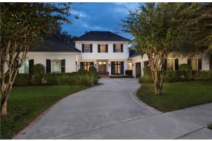 9366 Cypress Cove Dr, Orlando, FL 32819, Sold 03/01/16