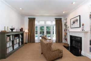 9366 Cypress Cove Dr, Orlando, FL 32819, Sold 03/01/16