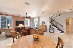 9366 Cypress Cove Dr, Orlando, FL 32819, Sold 03/01/16