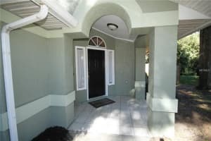 132 W Citrus Ct, Longwood, FL 32750, Sold 03/18/16