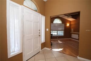132 W Citrus Ct, Longwood, FL 32750, Sold 03/18/16